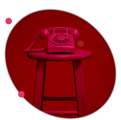 gilna call