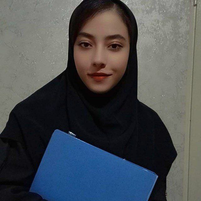 طلیعه دیندار