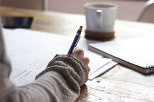 بهترین روش مطالعه برای هر درس در کنکور